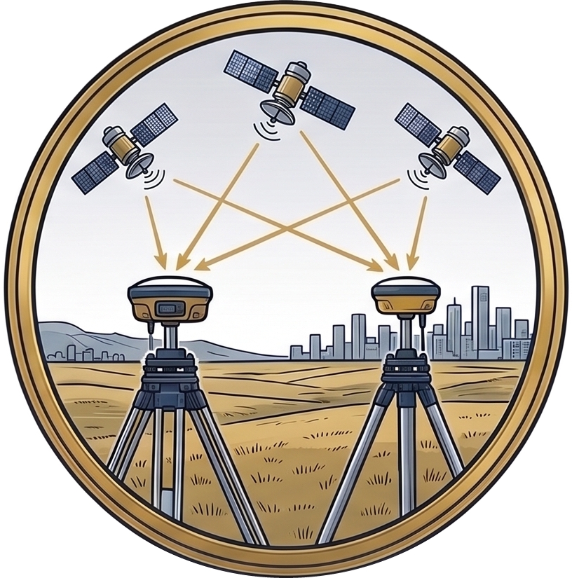 GNSS приёмники Sino GNSS Mars EFT M1 M2